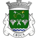 Junta de Freguesia de Croca